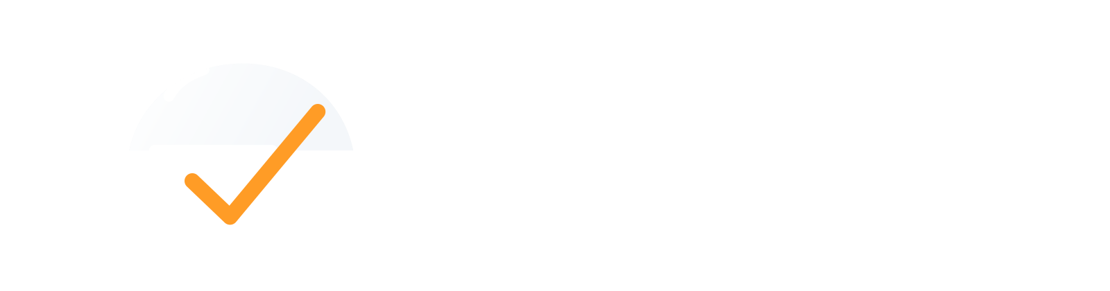 A5APP